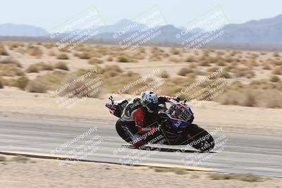 media/Apr-17-2025-Racers Edge (Thu) [[0a0c127f11]]/B Group/3-Session 2 (Turn 4 Inside)/